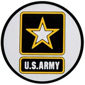 Army Challenge Coin