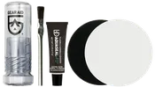 Aquaseal FD Repair Kit