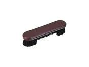 Action 9 inch Nylon Wood Brush