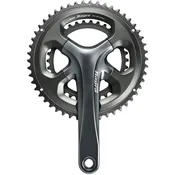 Tiagra Front Chainwheel