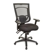 Cool Mesh Pro Task Chair