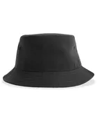 Atlantis Headwear Sustainable Bucket Hats