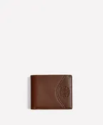 Classic Wallet No. 101