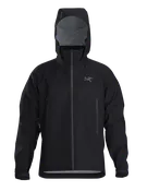 Arc'teryx Men's Beta AR Jacket - Winter 2025/2026