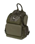 AIR HARDSHELL BACKPACK