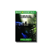 Basic Essentials Survival Manual
