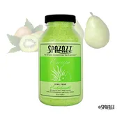 Escape Crystals – Kiwi Pear – Exhilarate – 22 oz Jar