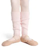 9″ LEGWARMER - CHILD