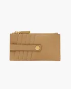 210 West Toasty Wallet