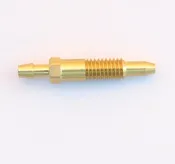 Drain Screw Coarse Thread