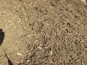 Stable-To-Soil Enhancer