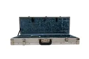 AMERICASE 28" 1 Barrel Tube Set Case - C451 [Pre-Owned/CLOSEOUT]