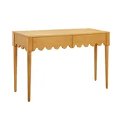 Oodle Desk