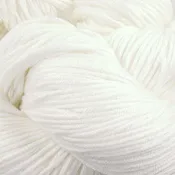 Berroco Modern Cotton