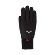 BREATH THERMO® FLEECE GLOVES