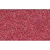 Kimberbell Garnet Vinyl Glitter Roll (PRE-ORDER)