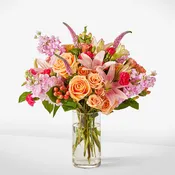 Bisous Bouquet