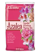 Azalea, Camellia, & Gardenia Acid Planting Mix