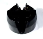 Northern Light Cap Lamp Charger