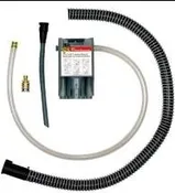 3M-Twist N’ Fill Chemical Dispenser