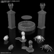30MF Customized Structure 3