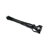 Elevate Pro 6″