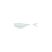 6th Sense Clobber Minnow