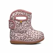 Bogs Baby Bogs II - Glitter Leopard