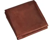 Action 9 Foot Heavy Duty Table Covers