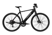 Aventon Soltera 2.5 Electric Bike