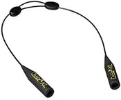 Cablz Original XL Black 12 X