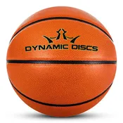 Basketball DyeMax