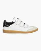 Beth Sneakers