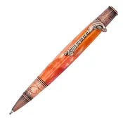 Angler Ballpoint Pen Kits