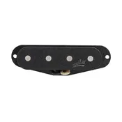 Aguilar AG 4P-51 50's Era Precision Bass Pickup