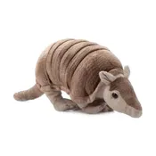 Armadillo Plush