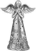 ANGEL OF COMFORT