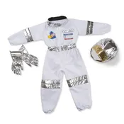 Astronaut Role Play Set – md8503
