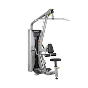 HD-3200 Lat Pulldown / Mid Row — NEVADA HOME FITNESS