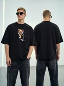 Predator Erkek T-Shirt