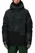 686 Geo Insulated Jacket - Men's - 25/26