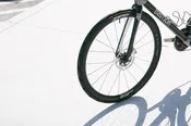 Zipp 202 NSW Wheelset – 2026