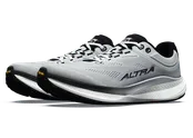 Altra Men's Torin 9