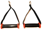 Hand Grip Set