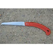 ARS Folding Pruning Saw