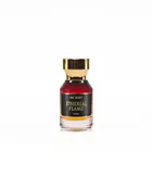 86 West Unisex Perfume Ethereal Flame 50ml