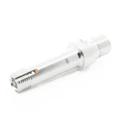 13mm CLICK-ACTION KING PIN (STANDARD)