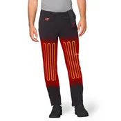 Venture Heat 12V Bluetooth Motorcycle Heated Pant Liners