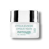 Cyfolia Youth Glow Renewing Wrinkle Cream