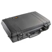 Pelican™ 1490 (17.75 x 11.37 x 4.12")